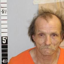 Shannon Paul Carter